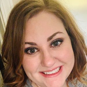 Meet your Posher, Danae